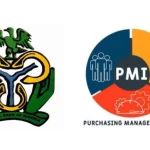 Nigeria PMI 2025