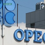 Nigeria OPEC Quota