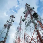 mobile tariff increase, Telecom Tariff Increase