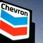 Chevron Layoffs