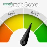 Consumer Credit