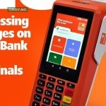 GTBank POS Fees