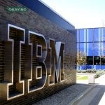 IBM Nigeria Exist