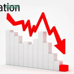 Inflation Rate after CPI Rebasing