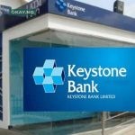 Keystone Bank