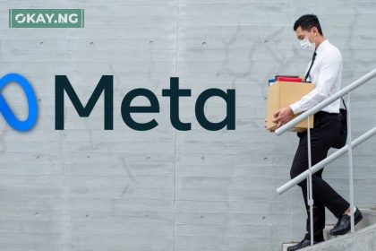 Meta Layoffs