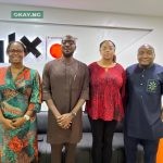 Nimbus Aid Foundation and ALX Women entrepreneurs partnership