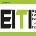 NEITI