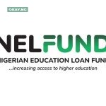 NELFUND