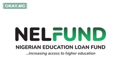 NELFUND