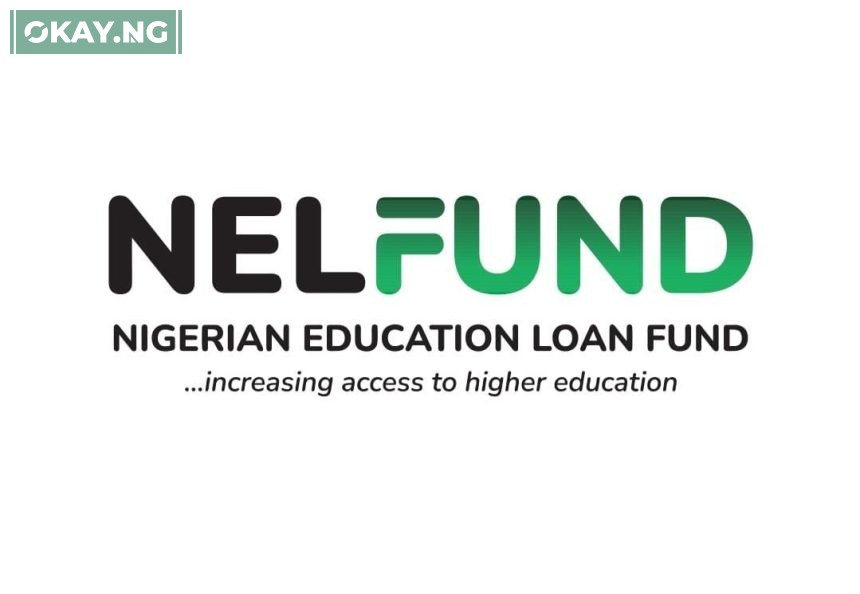 NELFUND