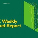 NGX Weekly Market Report