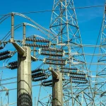 Nigerian National Grid Collapse