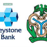 Nigeria Keystone Bank takeover