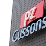 PZ Cussons Debt Conversion