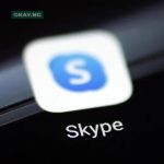 Skype