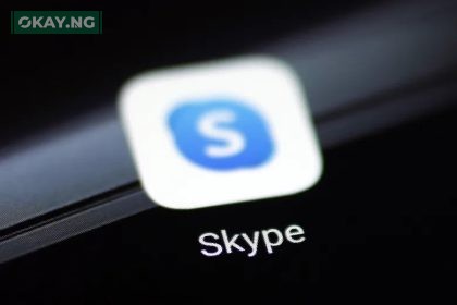 Skype