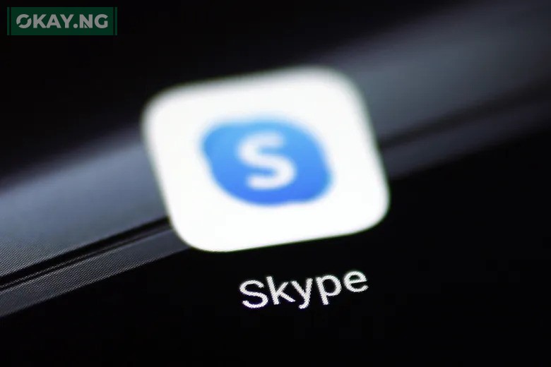 Skype