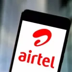 airtel tariff increase