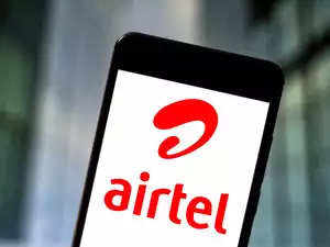 airtel tariff increase