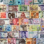 Africa Currency Marketplace