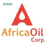 Africa Oil