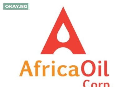 Africa Oil