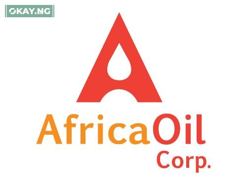 Africa Oil