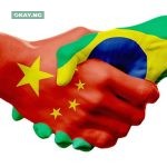 China Brazil Agricultural Exports China Brazil trade