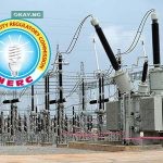 Electricity Market Control