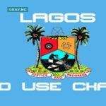 Land Use Charge Lagos