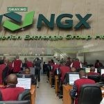 NGX Group Profit