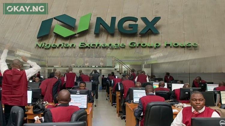 NGX Group Profit