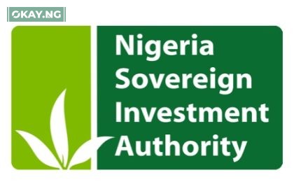 NSIA Profit