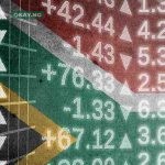 South African Equities