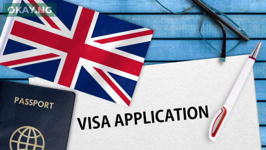 Immigration Appeals