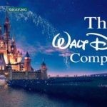 Disney Layoffs