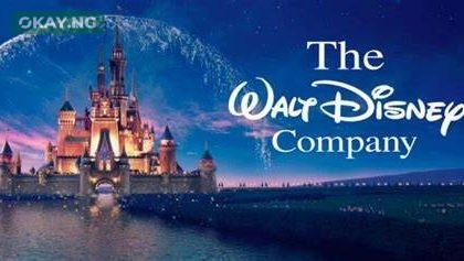 Disney Layoffs