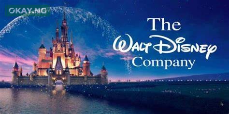 Disney Layoffs