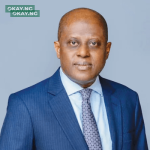 CBN Contempt Suit