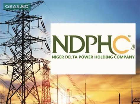 Stranded Power